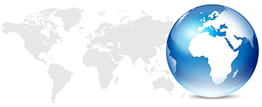 温州智拓欣工具有限公司