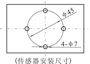 EGN数字式高速扭矩测试仪