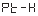 图片23