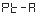图片25