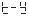 图片26
