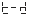 图片28