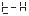 图片29