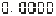 图片33