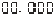 图片34