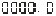 图片36