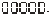 图片37