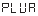 图片38