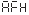图片40