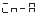 图片41