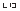 图片47