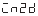 图片48