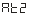 图片51