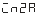 图片52