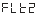 图片54