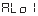 图片59