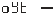 图片63