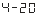 图片65