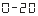 图片67