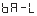 图片72