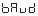 图片77