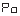 图片79