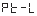 图片81
