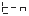 图片84