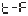 图片87