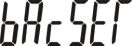 图片9