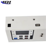 ELB简易型数显扭矩测试仪