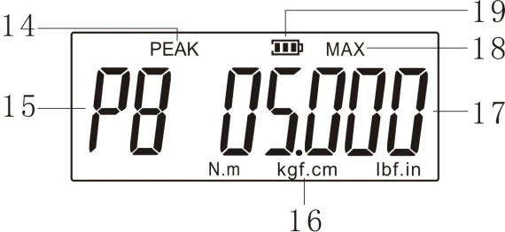 4.png 4.png