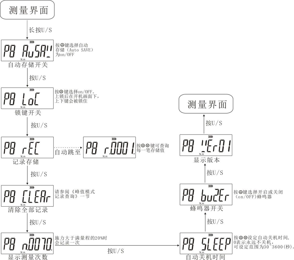 5.png 5.png
