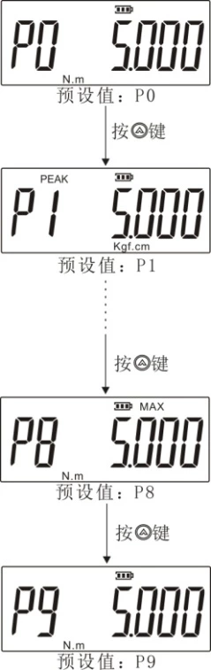 7.png 7.png