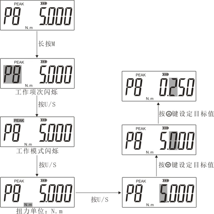 9.png 9.png