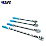 EG预置式扭矩扳手中
