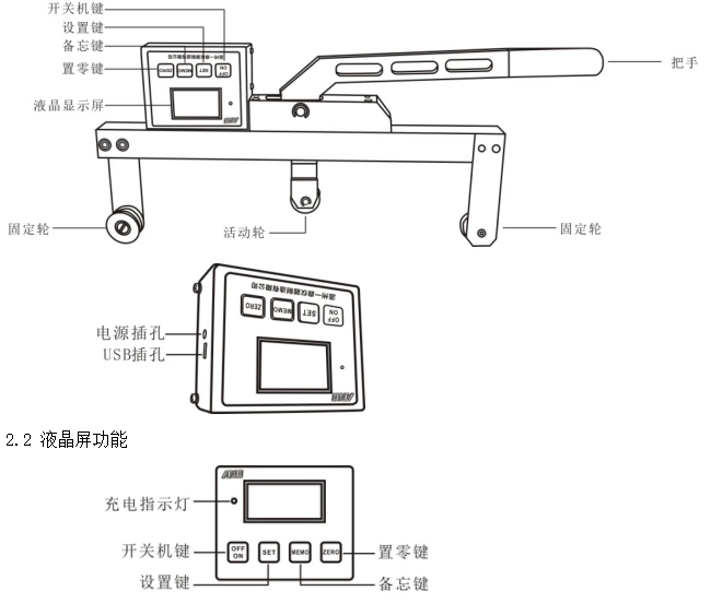 图片6.png 图片6.png