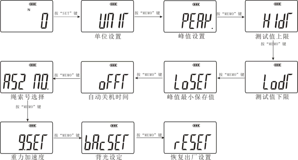 图片7.png 图片7.png
