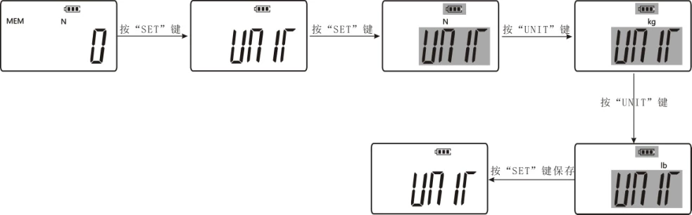 图片8.png 图片8.png