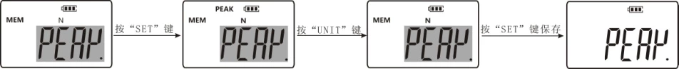 图片9.png 图片9.png