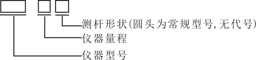 图片28.png 图片28.png
