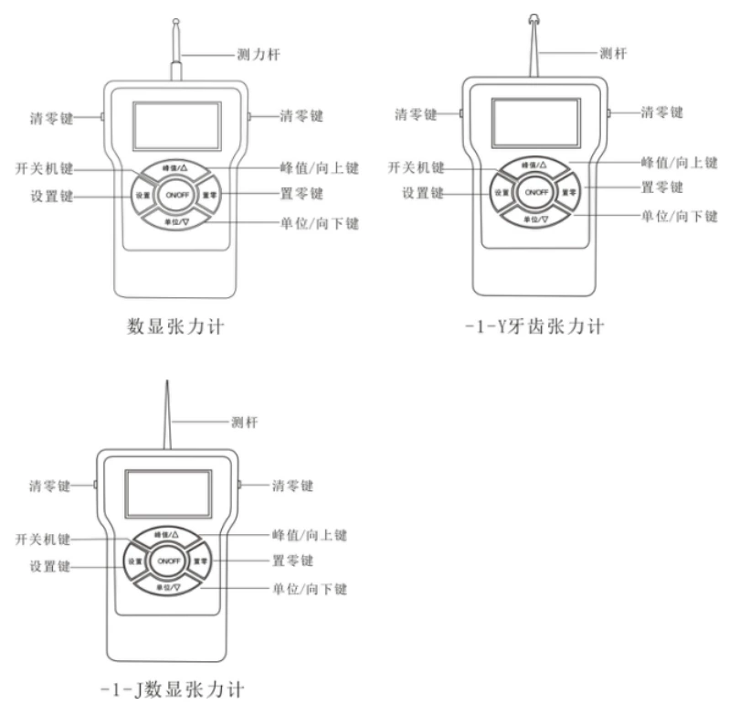 图片29.png 图片29.png