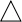 图片32.png
