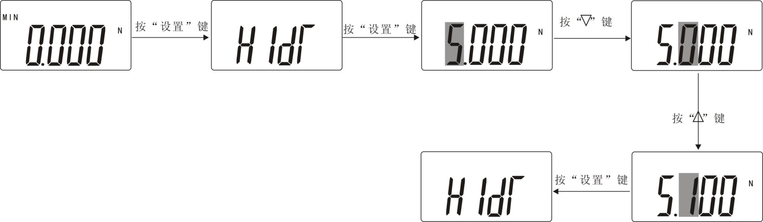 图片33.png 图片33.png