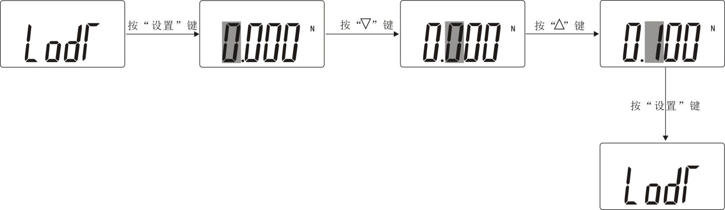 图片35.png 图片35.png
