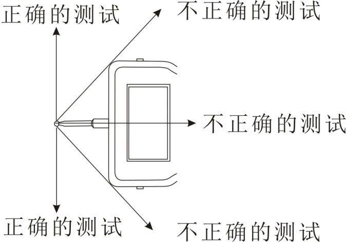 图片38.png 图片38.png