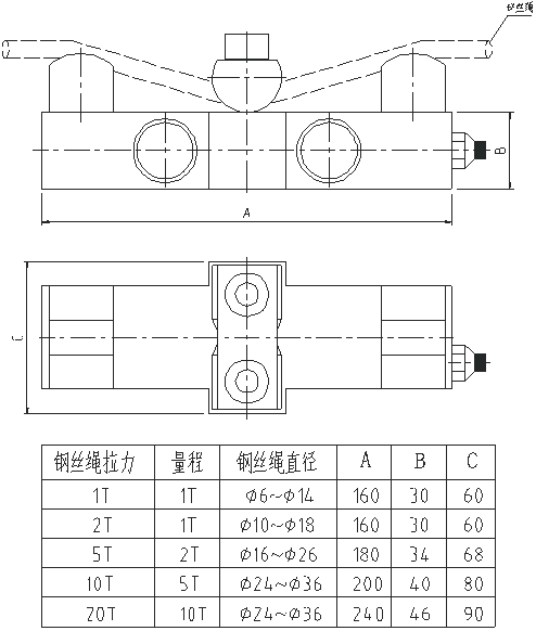 图片11.png 图片11.png