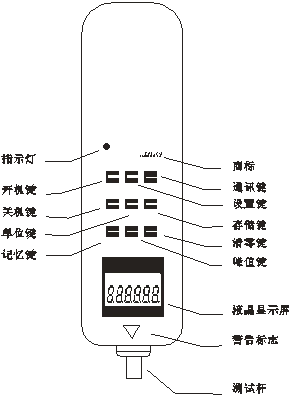 图片13.png 图片13.png