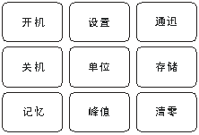 图片17.png 图片17.png