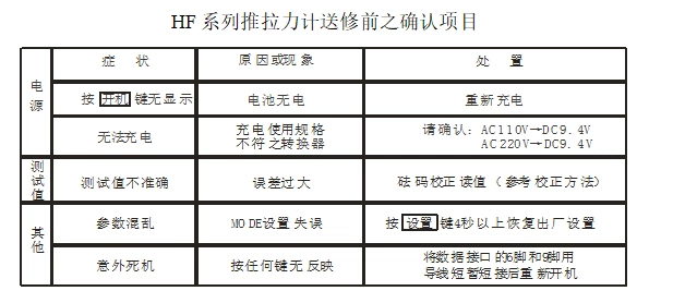 图片25.png 图片25.png